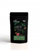 GROUNDED COFFEE - DAFNE – PACK OF 250 GR.